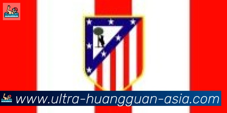 皇冠体育合作伙伴