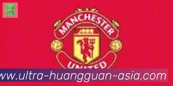 皇冠体育合作伙伴